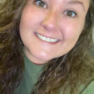 Meet your Posher, Kaylan